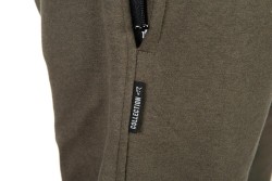 Fox Collection Jogger - G/B - L