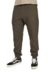 Fox Collection Jogger - G/B - M