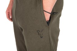 Fox Collection Jogger - G/B - M