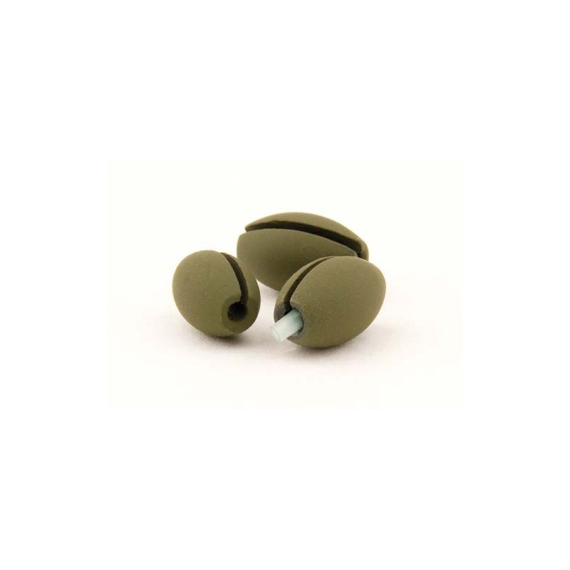 EDGES™ Kwik Change Pop Up Weights - AAA