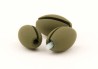 EDGES™ Kwik Change Pop Up Weights - AAA