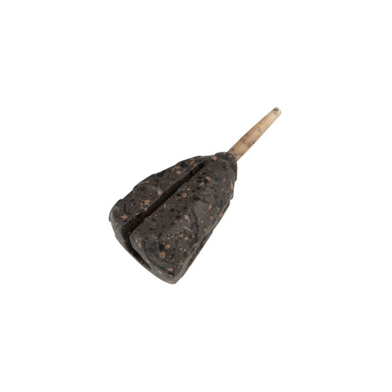 Fox EDGES™ Tri Pear inline 3,5oz / 100g