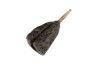Fox EDGES™ Tri Pear inline 3,5oz / 100g