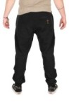 Collection Jogger Black/Orange M