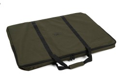 XL Bivvy Table