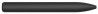 Edges Tung Anti Tangle Sleeve Standard