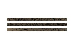 Edges Camo Shrink Tube S 1,8-0,7mm x 10