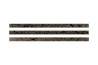 Edges Camo Shrink Tube S 1,8-0,7mm x 10
