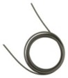 Edges Naturals Hook Silicone 1,3mm-0,5mm
