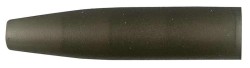 Edges Naturals Power Grip Lead clip kit x 5