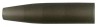 Edges Naturals Power Grip Lead clip kit x 5