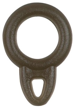 Edges Naturals Standard Run Ring Kit 8pcs