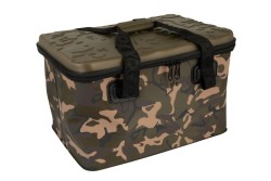 Fox Aquos Camo Bags 30L