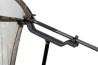 Carpmaster Net Safe