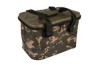 Fox Aquos Camo Bags 30L