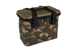Fox Aquos Camo Bags 30L