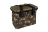 Fox Aquos Camo Bags 30L