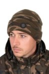Camo Sherpa-Tec Beanie