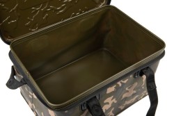 Fox Aquos Camo Bags 30L