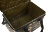 Fox Aquos Camo Bags 30L