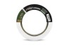 Exocet Pro Low Vis green Leader 60lb 27,3kg 0,70mm 80m