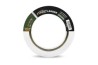 Exocet Pro Low Vis green Leader 60lb 27,3kg 0,70mm 80m