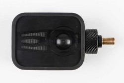 RX+ Security system (L+R+S)