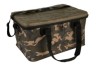 Fox Aquos Camo Bags 50L