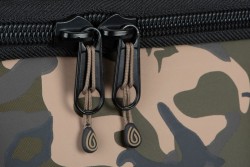 Fox Aquos Camo Bags 50L