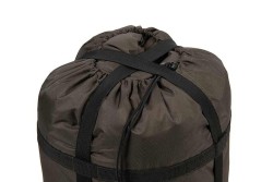 Ven-Tec Thermal Bedchair Cover