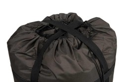 Ven-Tec Thermal Bedchair Cover