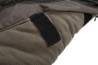 Ven-Tec Thermal Bedchair Cover