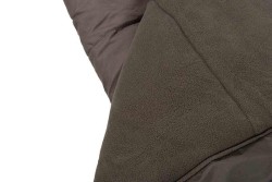 Ven-Tec Thermal Bedchair Cover