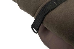 Ven-Tec Thermal Bedchair Cover