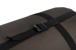 Ven-Tec Thermal Bedchair Cover