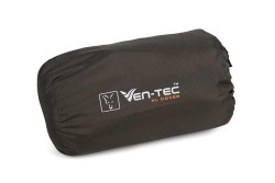 Ven-Tec Bedchair Cover XL