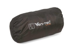 Ven-Tec Bedchair Cover XL