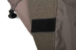 Ven-Tec Bedchair Cover XL