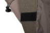 XL Ventec Cover