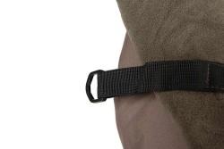 Ven-Tec Bedchair Cover XL