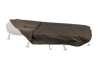Ven-Tec Bedchair Cover