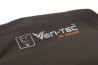 Ven-Tec Bedchair Cover