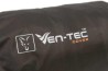 Ven-Tec Bedchair Cover