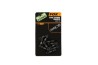 Edges Kwik Change Swivels Size 7