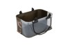 Fox Aquos water / rig bucket