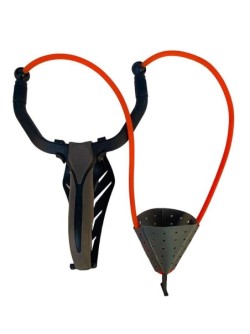 Fox Slik Multi Pouch