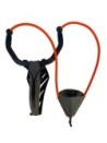 Fox Slik Multi Pouch