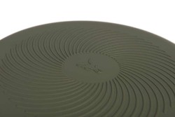 Cookware Cookstation