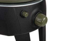 Cookware Cookstation