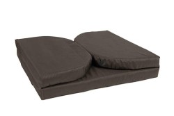 Easy Mat